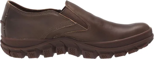 Vista 6 de Caterpillar - Deslizamiento fundido para hombre