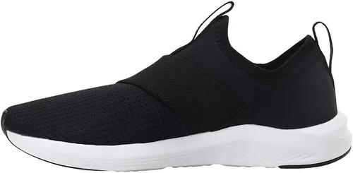 Vista 3 de Puma Zapatillas de Entrenamiento Cruzado Prowl Slip-on Shine Wn's para Mujer