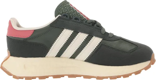 Vista 6 de Adidas Retropy E5 para hombre