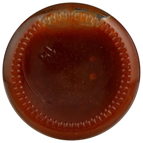 Vista 6 de Salsa picante gourmet de Small Axe Peppers