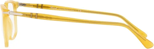 Vista 4 de Persol PO3275V Rectangular Prescription Eyewear Frames
