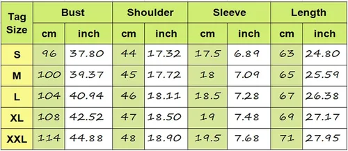 Vista 5 de Holzkary Camisas casuales para mujer camiseta de manga corta con cuello redondo