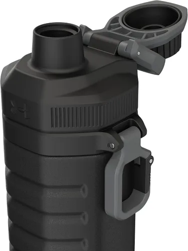Vista 3 de Under Armour UA 32oz Offgrid