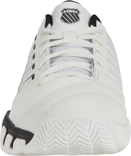 Vista 3 de K-Swiss Zapatillas de tenis Bigshot Light 4 para hombre