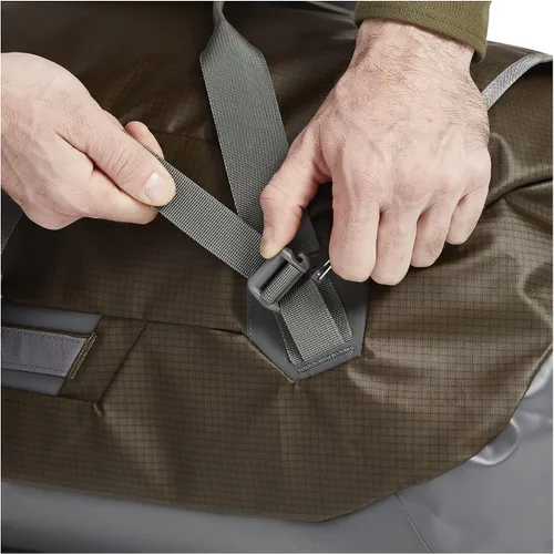 Vista 6 de SITKA Gear Drifter - Bolsa de viaje resistente al agua
