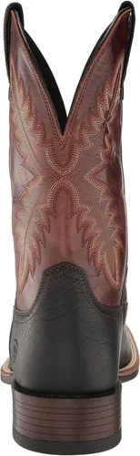 Vista 3 de Rawly Ultra Western - Botas