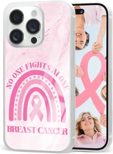 Vista 20 de Fundas de teléfono para iPhone 5 6 7 8 11 12 13 14 15 16 17 Pro Max Plus Mini Xs Xr SE, para Samsung Z Flip 3 4 Galaxy S A Note, Series, para Pixel
