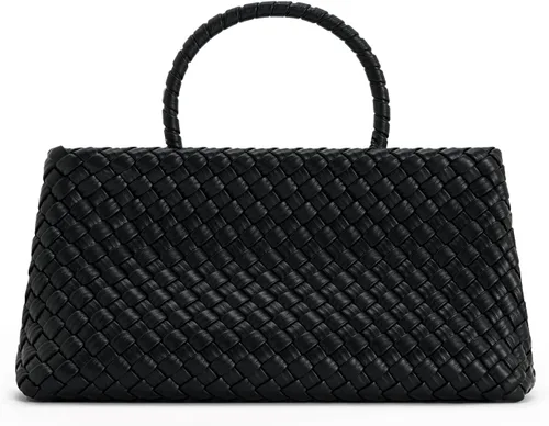 Vista 2 de JW PEI Bolso tote Elora para mujer