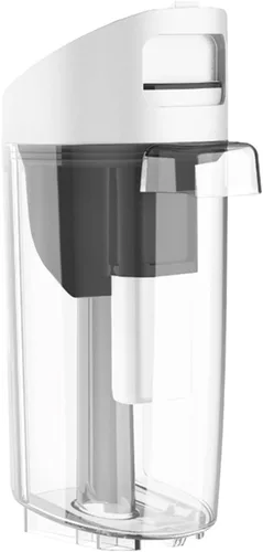 Vista 10 de Compatible con tanque de agua limpia y sucia de repuesto Tineco, compatible con IFloor 3 Breeze/Floor One S3 Wet Dry Aspirador el tanque
