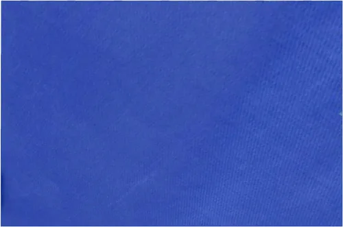 Vista 10 de TRIWONDER Hamaca para lluvia, mosca, lona impermeable, tienda de campaña, huella, tela de suelo, para mochileros, refugio de campamento