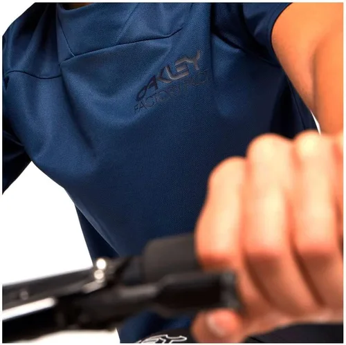 Vista 6 de Oakley Factory Pilot Lite - Manga corta para mujer