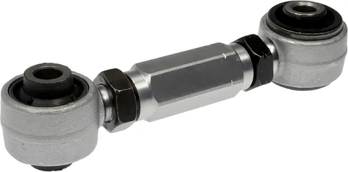 Vista 6 de Dorman 526-032 Brazo lateral de suspensión delantera inferior trasera compatible con modelos seleccionados Dodge/Jeep (OE FIX)