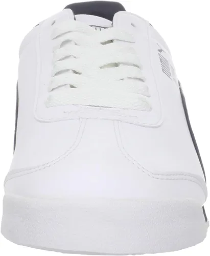 Vista 2 de PUMA mens Roma Basic