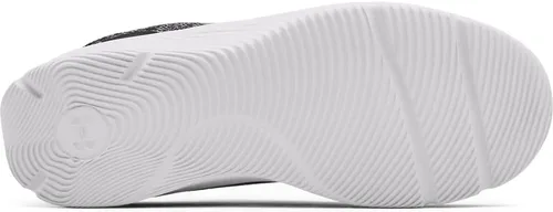 Vista 3 de Under Armour - Micro G Pursuit - Tenis de correr para mujer