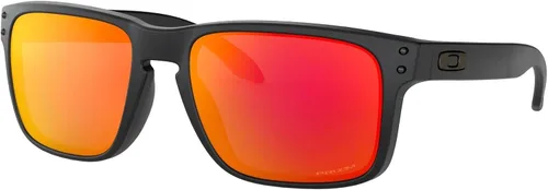 Vista 70 de Oakley Men's OO9102 Holbrook
