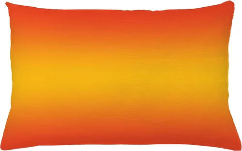 Vista 36 de Ambesonne Tiki Bar - Funda de cojín para cojín de hombre nativo con ilustración de dibujos animados, disfraz tribal prehistórico, funda de almohada