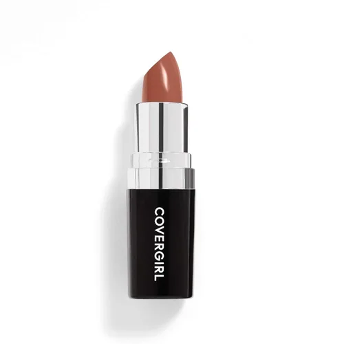 Vista 18 de Lápiz labial de color continuo Covergirl