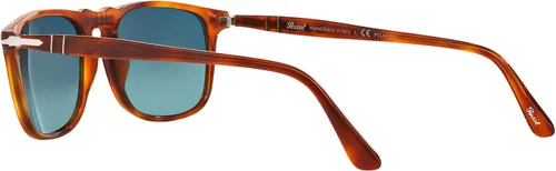 Vista 5 de Persol Gafas de sol cuadradas PO3059S