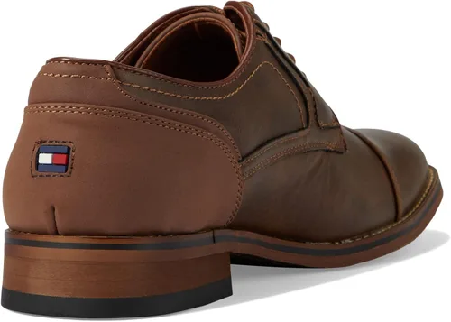 Vista 5 de Tommy Hilfiger Banly para hombre