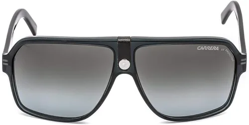 Vista 2 de Carrera Gafas de sol para hombre 33S 62Mm