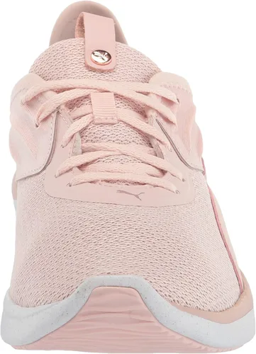 Vista 2 de PUMA Women's Better Foam Emerge 3D Running Shoe
