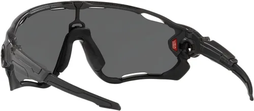 Vista 17 de Oakley Men's OO9290 Jawbreaker Rectangular Sunglasses