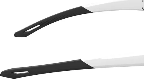 Vista 6 de Under Armour Gafas de sol Playmaker Wrap para hombre
