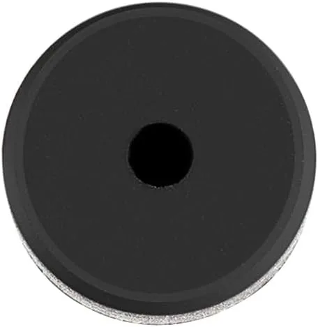 Vista 8 de Charbrofire W10919249 Rejilla HP Pies de goma para Samsung Grate Whirlpool Range WFG505M0BS Piezas de repuesto Amana AGR5715QDQ Maytag Gas Estufa