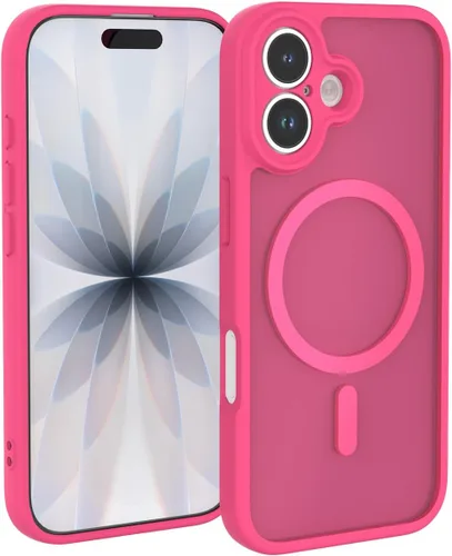 Vista 171 de Funda de silicona líquida compatible con iPhone 11 (6.1 pulgadas), cubierta de goma de gel de protección completa con forro de microfibra suave