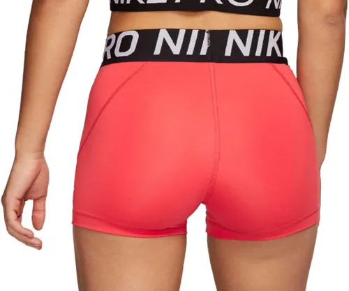 Vista 21 de Nike Camiseta sin mangas de entrenamiento Pro Hypercool para mujer