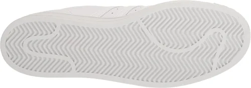 Vista 4 de adidas Superstar - Tenis para hombre