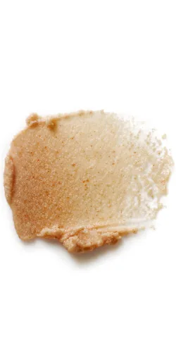 Vista 4 de Dr. Hauschka Crema limpiadora, limpieza profunda, 1.7 onzas líquidas