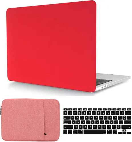 Vista 24 de Funda rígida para laptop compatible con MacBook Air de 11 pulgadas 2015 2014 2013 2012 2011 2010 modelo de lanzamiento A1370 A1465, impresión a