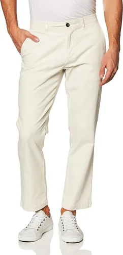 Vista 22 de Amazon Essentials Men's Casual Stretch Chino Pant