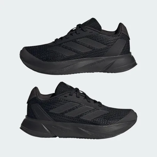 Vista 6 de adidas Zapatillas Duramo Sl para Niños