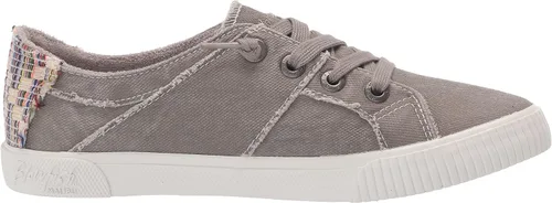 Vista 6 de Blowfish Malibu womens Fruit