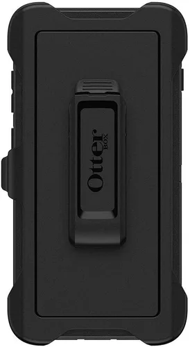 Vista 7 de OtterBox SCREENLESS DEFENDER SERIES EDITION - Funda para teléfono celular