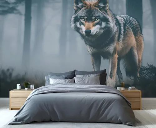 Vista 19 de Papel tapiz de mármol, papel tapiz negro y dorado para dormitorio, papel tapiz moderno gris para sala de estar, mural fotográfico de mármol nórdico