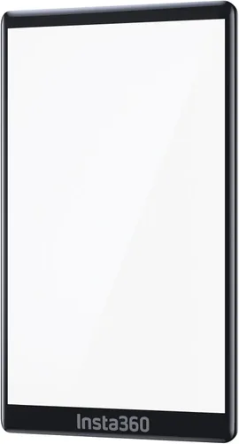 Vista 3 de INSTA360 Protector de pantalla para X4