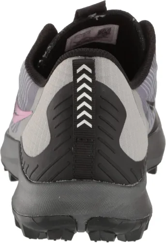 Vista 3 de Saucony Tenis de correr Peregrine 12 Gore Tex para mujer