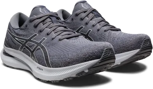 Vista 3 de ASICS Men's Running Shoes