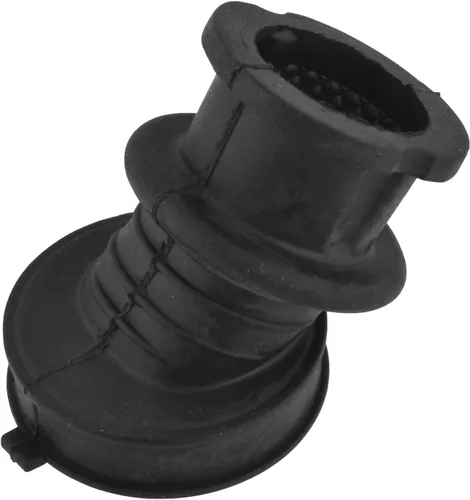 Vista 6 de Bota colector de admisión para motosierra de gasolina Stihl 044 MS460 046 MS440