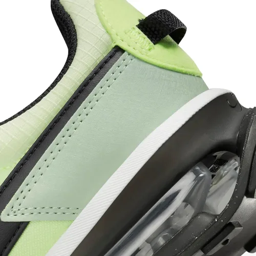 Vista 8 de Nike Zapatos de gimnasia para mujer