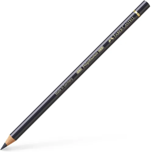 Vista 79 de Faber-Castel Lápiz colorido para artista, policromado