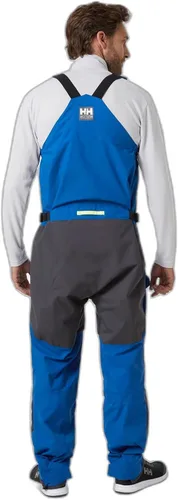 Vista 2 de Helly-Hansen Babero Salt Coastal para hombre