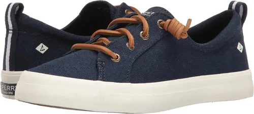Vista 7 de Sperry Crest Vibe - Tenis para mujer