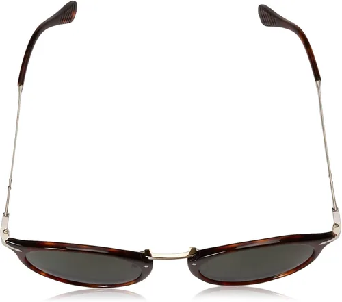 Vista 4 de Persol 0PO3166S