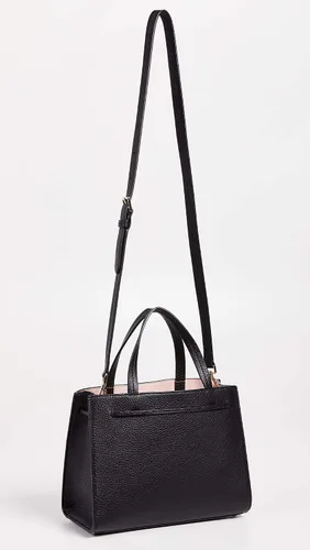 Vista 4 de Kate Spade New York Women's Hayes Street Sam Tote