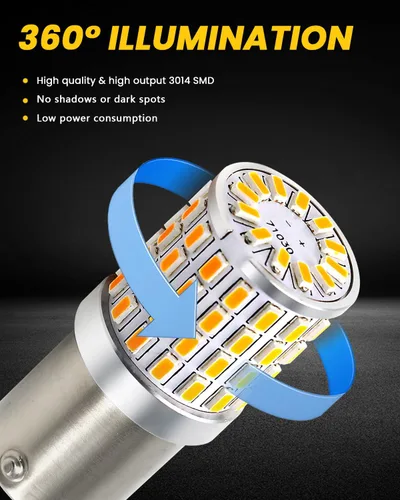 Vista 3 de 1156-3014-72SMD.