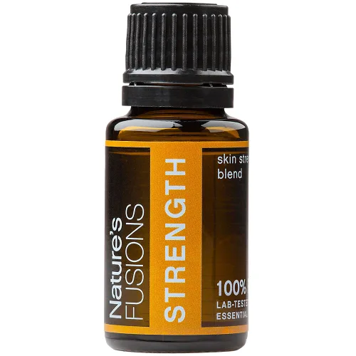 Vista 4 de Nature's Fusions Aceites esenciales de bergamota para iluminar, 100% puro y natural, sin diluir, grado terapéutico para aromaterapia y uso tópico